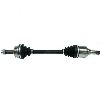 SKF VKJC 2931 Kit de transmisión