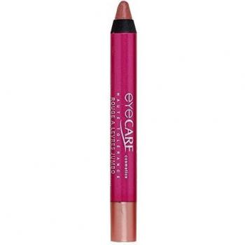 Jumbo Lipstick - High Tolerance Formula - Apricot 792 - 3.15g