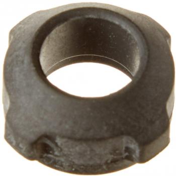 Junta y tornillos de tapa de culata Elring 475.980 - Juntas para interiores