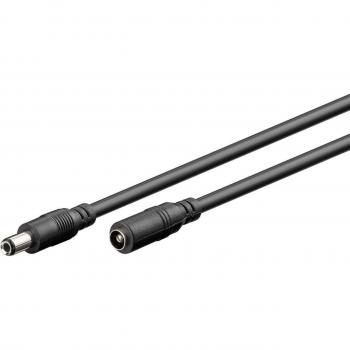 Cable de repuesto para notebook MicroConnect MC-DC5525-3