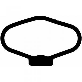 Junta de tapa de culata de cilindro REINZ 71-10170-00