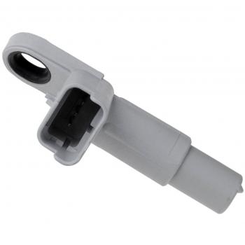 Sensor de posición del árbol de levas Blue Print ADM57213