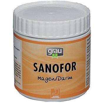 GRAU Sanofor complemento alimenticio para perros y gatos - 500 g