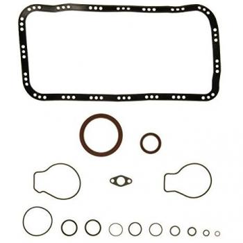 Juego de juntas, bloque motor AJUSA 54069500 - Juego de juntas, Parte baja
