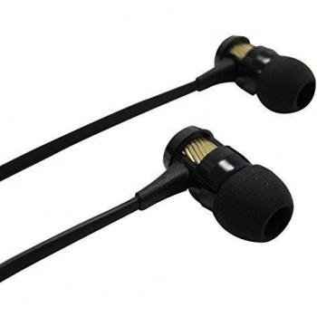 Ewent EW3586 - Auriculares in-ear