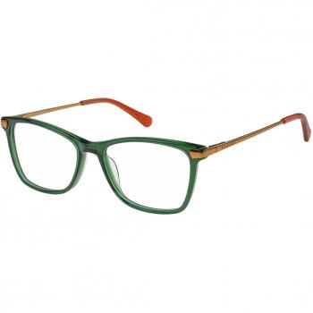 Radley RDO 6018 107 Gafas Recetadas para Hombre Verdes