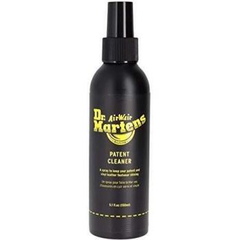Dr. Martens Patent Cleaner 150 ML Spray