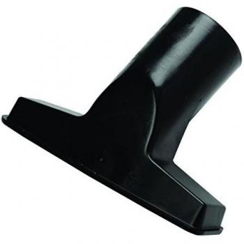 Boquilla Universal DN 36 mm para Aspiradora Nilfisk Buddy II 18 EU, Accesorio de Succión para Alfombras y Muebles, 36 x 115 mm