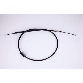 Cable de freno de mano HELLA 8AS 355 662-821 para Peugeot 306 (3/5 puertas, Cabriolet, Berline)