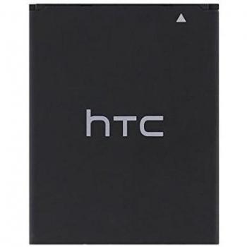 Bateria Original HTC Desire 526g