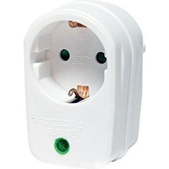 Logilink Pa0078 4052792028829