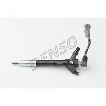 Denso 295900-0110 Portainyector