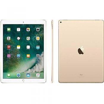 Apple iPad 2018 WiFi 128GB gold EU MRJP2__/A