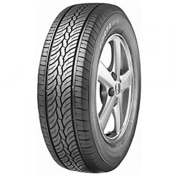 NANKANG 235/70 R16 109H FT-4 XL 4x4