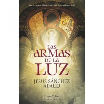 Las Armas De La Luz