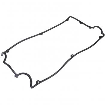 Junta de tapa de culata de cilindro BLUE PRINT ADC46730, tipo: junta, características: compatible con varias marcas y modelos de vehículos, fabricada con materiales de alta calidad para garantizar un sellado efectivo y duradero