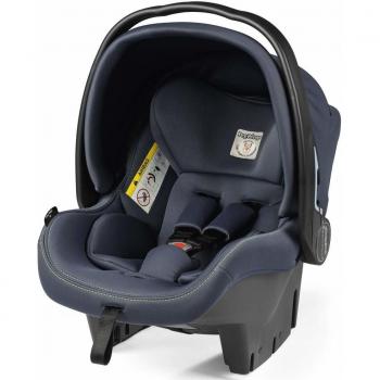 Peg Perego - Peg Perego Primo Viaggio Sl New Life - 4000 g