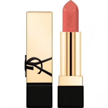 Yves Saint Laurent Rouge Pur Couture Satin Colour Lipstick 3.8g N10 - Nude Stiletto
