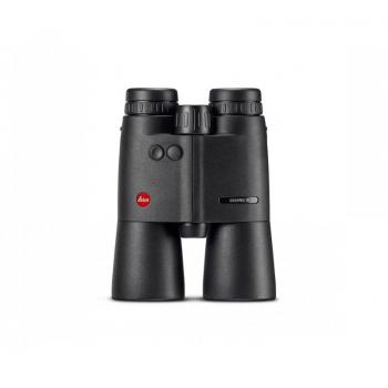 Leica Geovid R 8x56 Rangefinder Binoculars