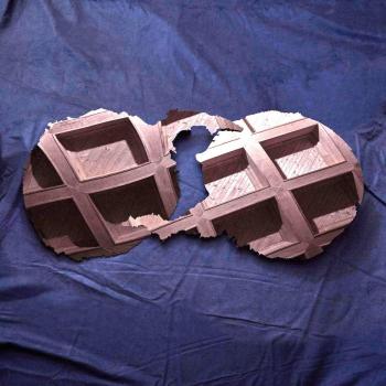 Dirty Projectors