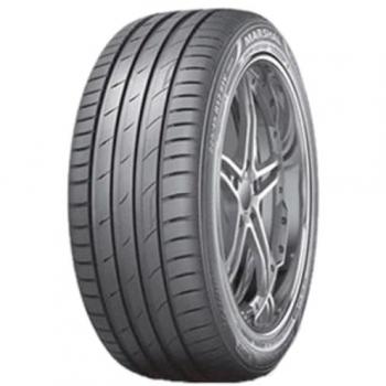 Neumático Marshal MU12 195/55 R15 85V Verano GRIP500