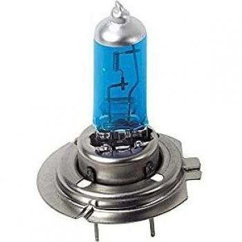 cp lámparas h7 Blue-x 55 W d/Blister