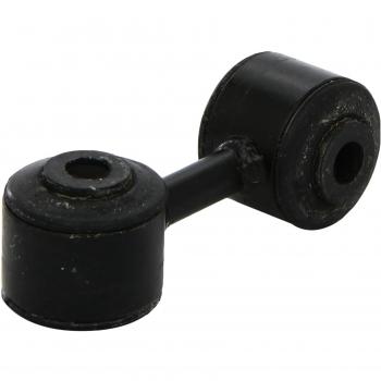 Metzger 53050808 Rod/Strut, stabiliser