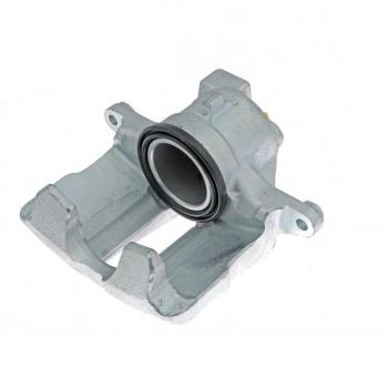 Pinza de freno ABE CZH1215 Delantero Derecha