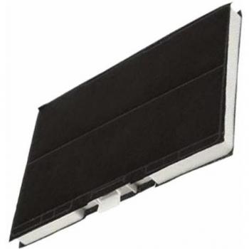 Filtro de carbón original para campana extractora 00744077 LZ52351 Bosch, Siemens, Neff