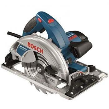Bosch Professional GKS 65 GCE - Sierra circular