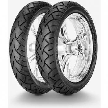 METZELER 170/60-17 78V ME 880 MARATHON