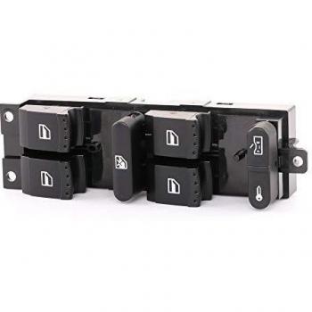 RIDEX 1761S0012 Interruptor, elevalunas