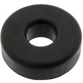 FEBI BILSTEIN Anillo de apoyo para cojinete de suspensión, referencia 103427, compatible con VOLKSWAGEN Transporter y LT 411-412