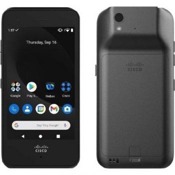 IP Phone