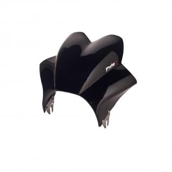 Carenabris Puig Wave 2177N Negro Unisex