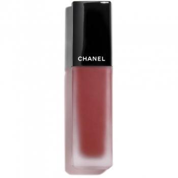 Chanel Rouge Allure Liquid Velvet #226 - Séduisante