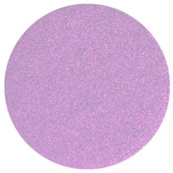 Sombra de Ojos - Individual - Neve Cosmetics - Wow