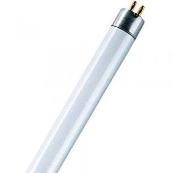 Osram Lámpara fluorescente, 15 W