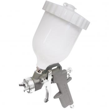 Carpoint 0684857 - Pistola de Pintura