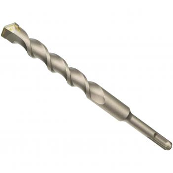 DEWALT DT9655-QZ - Broca SDS-Plus - 18x210mm