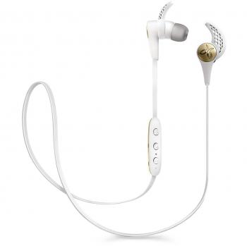 Jaybird X3 - Auriculares inalámbricos