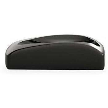 Zycle PEANA Accesorio para Ciclismo, Unisex Adulto, Universal, Estándar
