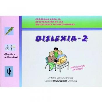 Dislexia 2