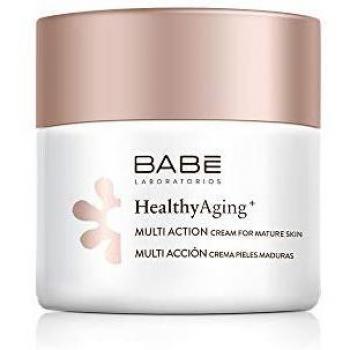 Babe Multi Action Mature Skin Cream 50ml