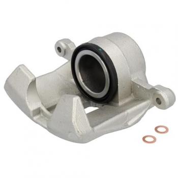 Pinza de freno FEBI BILSTEIN 180917 para FORD y MAZDA, compatible con UH7433980H, UHY13398ZQ, UHY43398Z y referencias 3664608,