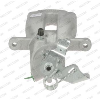 Pinza de freno FERODO FCL695126 Trasero Derecha
