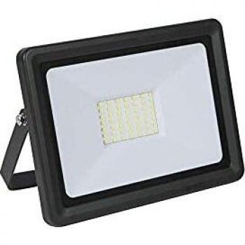 Proyector LED Fijo 30W 2400lm IP65 62661 FME