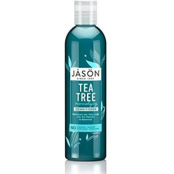 Jason Árbol del Té Acondicionador - 227 gr