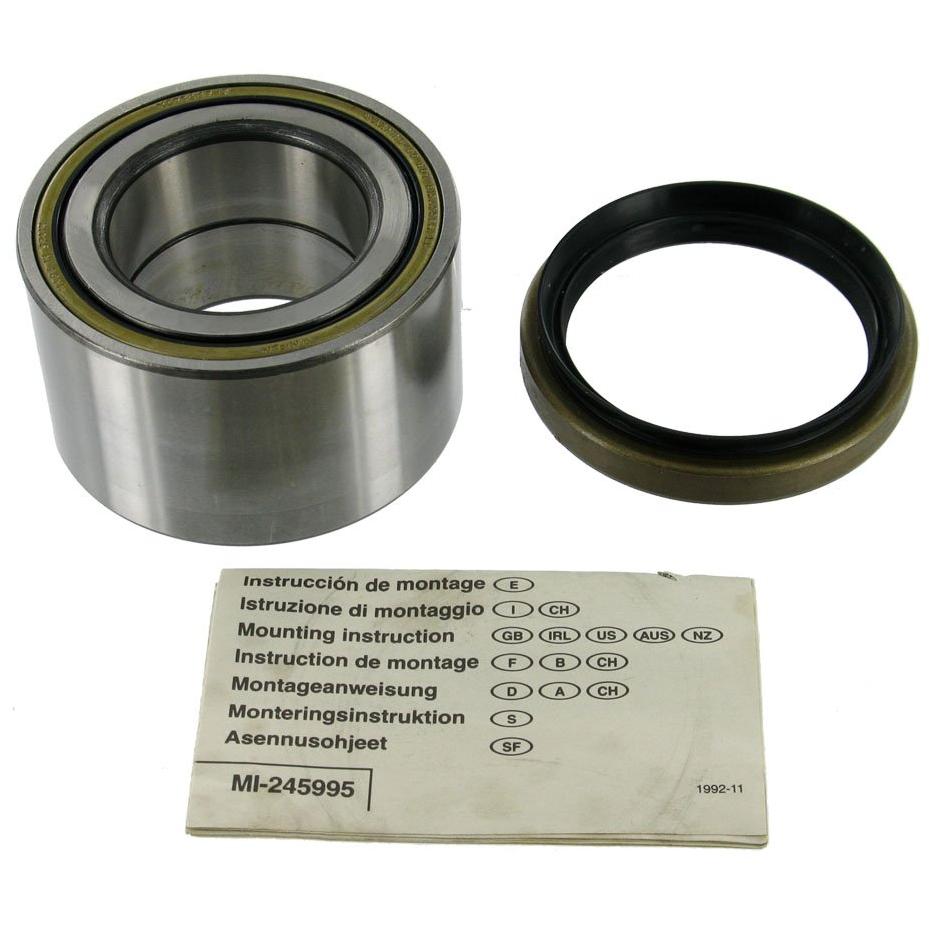 Imagen Principal