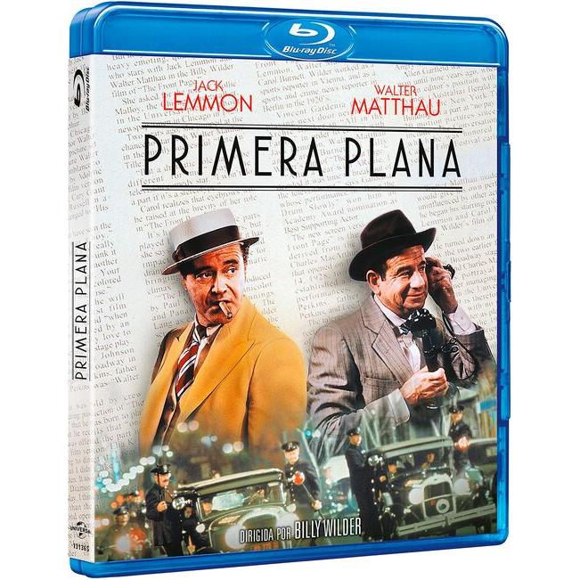 Imagen Principal